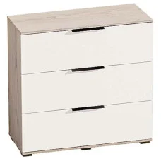 Chest of drawers 3Sh.985 "Trend"